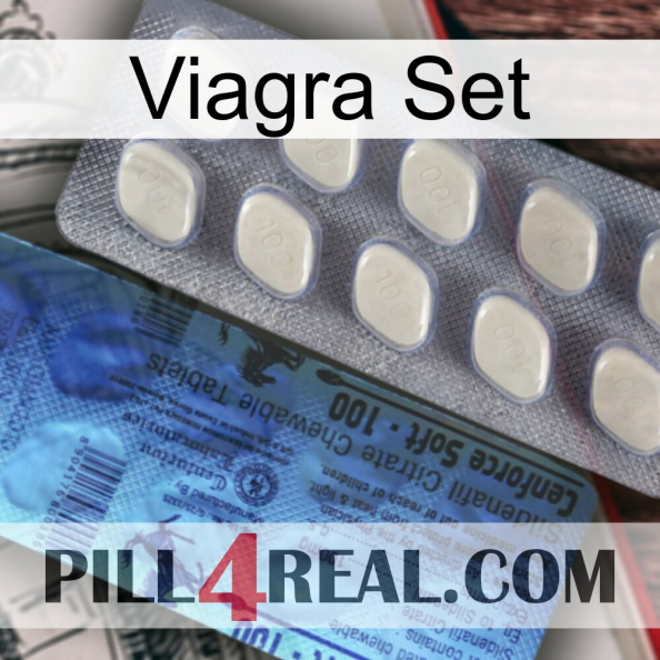 Viagra Set 34.jpg